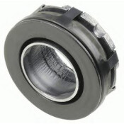 Подшипник выжимной Sachs, арт. 3151 248 031