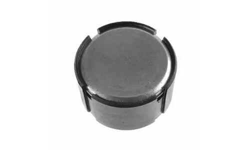Подшипник выжимной Sachs, арт. 3151 802 003