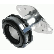 Подшипник выжимной гидравлический Sachs, арт. 3189 000 931