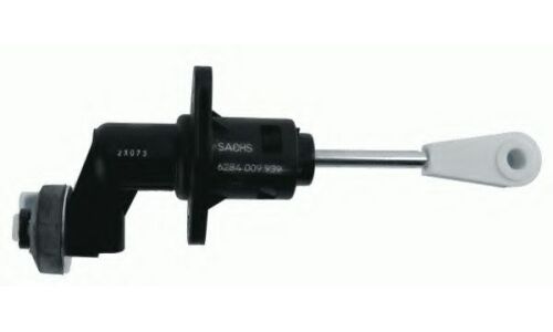 Цилиндр главный сцепления Sachs, арт. 6284 009 939