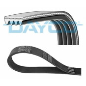 Ремень поликлиновой Dayco, арт. 4PK780