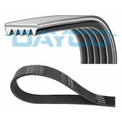 Ремень поликлиновый Dayco, арт. 5PK1145