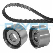 Комплект ремня ГРМ Dayco, арт. KTB305