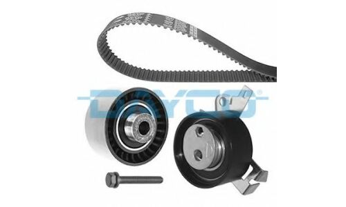 Комплект ремня ГРМ Dayco, арт. KTB344