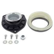 Комплект амортизационной опоры KYB, арт. SM1517