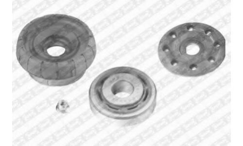 Ремкомплект амортизационной опоры SNR, арт. KB655.11