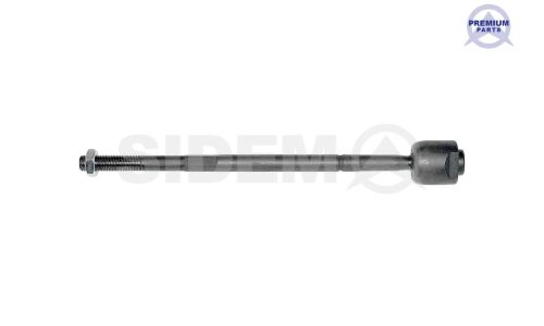 Тяга рулевая Sidem, арт. 19110