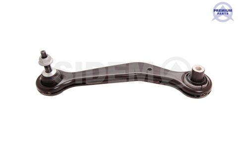 Рычаг подвески Sidem, задний, левый, арт. 21168