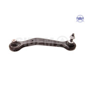 Рычаг подвески Sidem, арт. 21169