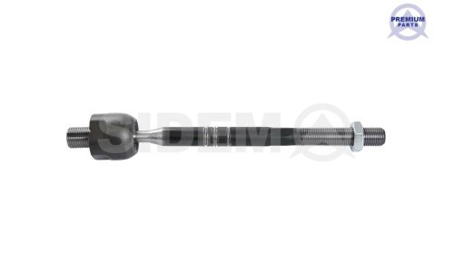 Тяга рулевая Sidem, арт. 21310