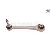 Рычаг подвески Sidem, задний, арт. 21378