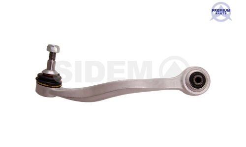 Рычаг подвески Sidem, передний, левый, арт. 21472
