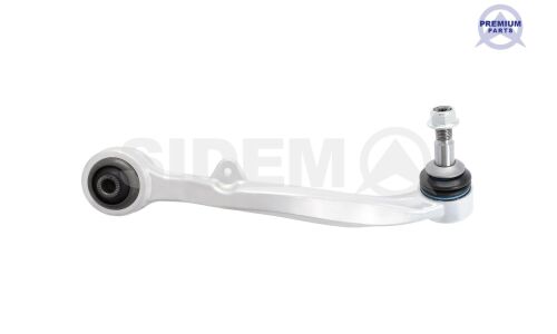 Рычаг подвески Sidem, передний, правый, арт. 21477