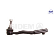 Наконечник рулевой тяги | перед лев Sidem, арт. 21632