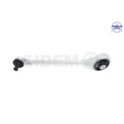Рычаг подвески Sidem, передний, арт. 37674