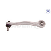 Рычаг подвески Sidem, передний, левый, арт. 37772