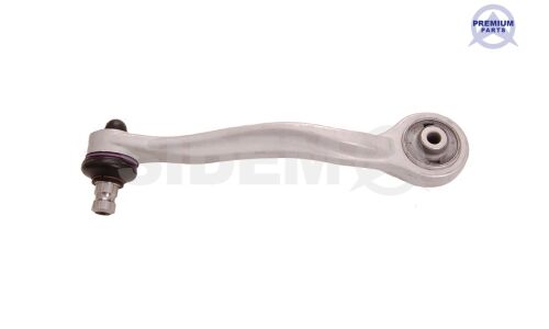 Рычаг подвески Sidem, передний, левый, арт. 37772