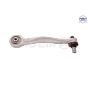 Рычаг подвески Sidem, передний, правый, арт. 37773