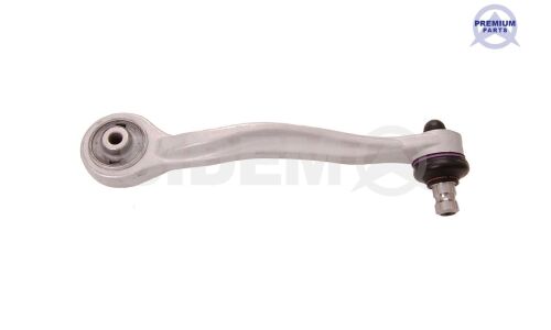 Рычаг подвески Sidem, передний, правый, арт. 37773