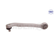 Рычаг подвески Sidem, передний, левый, арт. 37774