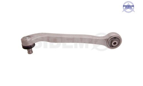 Рычаг подвески Sidem, передний, левый, арт. 37774