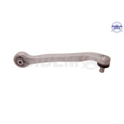 Рычаг подвески Sidem, передний, правый, арт. 37775