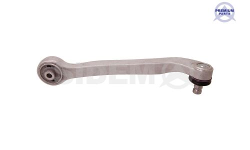 Рычаг подвески Sidem, передний, правый, арт. 37775