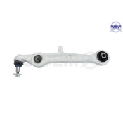 Рычаг подвески Sidem, передний, арт. 37976
