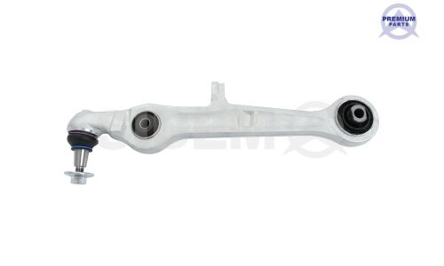 Рычаг подвески Sidem, передний, арт. 37976