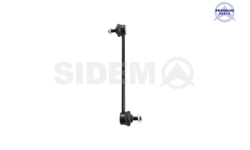 Стойка стабилизатора (линк) Sidem, передняя, арт. 41660