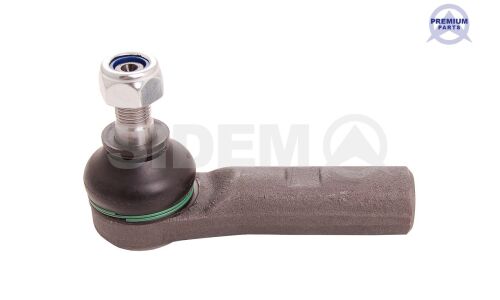 Наконечник рулевой тяги Sidem, арт. 41938