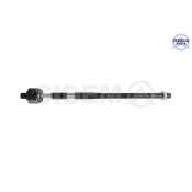 Тяга рулевая Sidem, арт. 4213