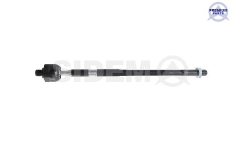 Тяга рулевая Sidem, арт. 4213