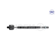 Тяга рулевая Sidem, арт. 45010