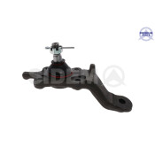 Опора шаровая Sidem, передняя, правая, арт. 45193