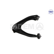 Рычаг подвески Sidem, передний, левый, арт. 47070