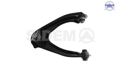 Рычаг подвески Sidem, передний, левый, арт. 47070