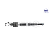 Тяга рулевая Sidem, правая, арт. 47413