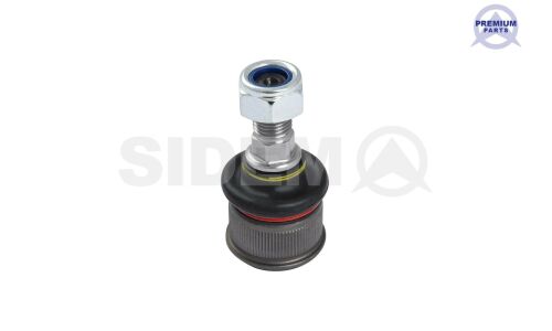 Опора шаровая Sidem, передняя, арт. 49080