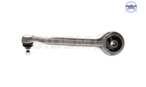 Рычаг подвески Sidem, передний, левый, арт. 49976