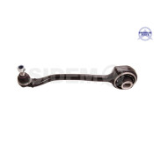 Рычаг подвески Sidem, передний, левый, арт. 49978