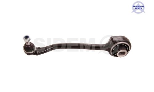 Рычаг подвески Sidem, передний, левый, арт. 49978