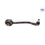 Рычаг подвески Sidem, передний, правый, арт. 49979