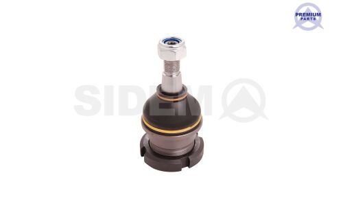 Опора шаровая Sidem, передняя, арт. 49980