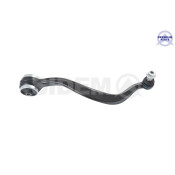 Рычаг подвески Sidem, передний, правый, арт. 51471