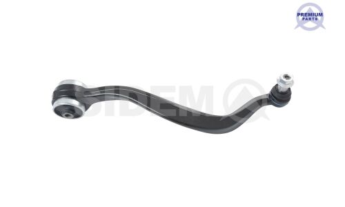 Рычаг подвески Sidem, передний, правый, арт. 51471