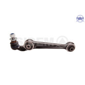 Рычаг подвески Sidem, передний, арт. 51474