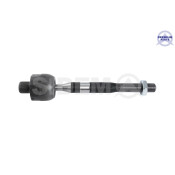 Тяга рулевая Sidem, арт. 51718