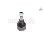 Опора шаровая Sidem, передняя, арт. 51988