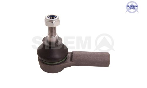 Наконечник рулевой тяги Sidem, арт. 53638